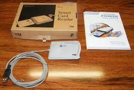 visa usb smart card reader gcr432 drivers|Smart Card ToolSet PRO .